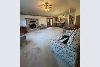 24779 Larrabee Subdivision Road, Webster, WI 54893 - Photo 9