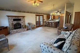 24779 Larrabee Subdivision Rd, Webster, WI 54893 - Photo 9
