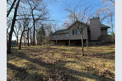 24779 Larrabee Subdivision Road, Webster, WI 54893 - Photo 41