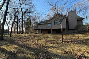24779 Larrabee Subdivision Rd, Webster, WI 54893 - Photo 41