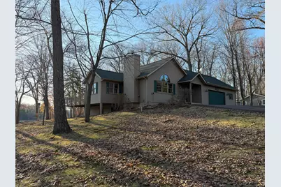 24779 Larrabee Subdivision Road, Webster, WI 54893 - Photo 55