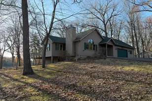 24779 Larrabee Subdivision Rd, Webster, WI 54893 - Photo 55