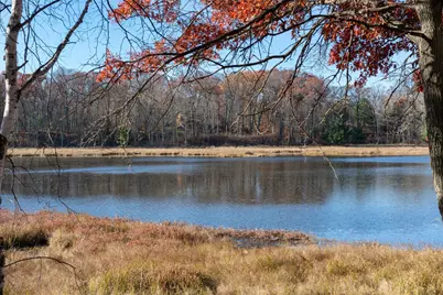 24779 Larrabee Subdivision Road, Webster, WI 54893 - Photo 27