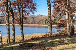 24779 Larrabee Subdivision Rd, La Follette Township, WI 54893 - Photo 29