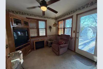 24779 Larrabee Subdivision Road, Webster, WI 54893 - Photo 17