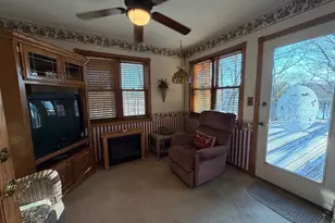24779 Larrabee Subdivision Rd, Webster, WI 54893 - Photo 17