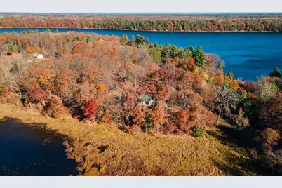 24779 Larrabee Subdivision Road, Webster, WI 54893 - Photo 59