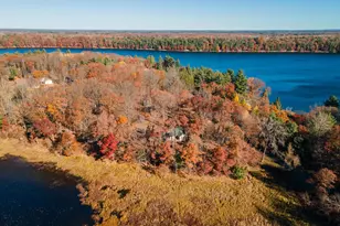 24779 Larrabee Subdivision Rd, Webster, WI 54893 - Photo 59