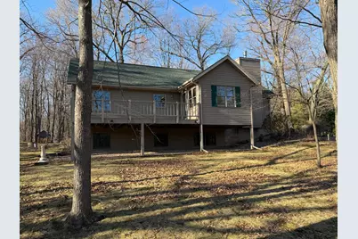 24779 Larrabee Subdivision Road, Webster, WI 54893 - Photo 33
