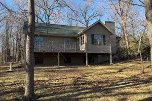 24779 Larrabee Subdivision Rd, Webster, WI 54893 - Photo 33