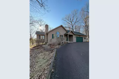 24779 Larrabee Subdivision Road, Webster, WI 54893 - Photo 37