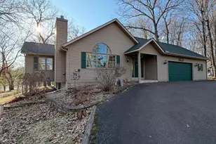 24779 Larrabee Subdivision Rd, Webster, WI 54893 - Photo 37