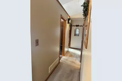 24779 Larrabee Subdivision Road, Webster, WI 54893 - Photo 21