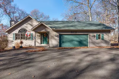 24779 Larrabee Subdivision Road, Webster, WI 54893 - Photo 37