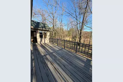 24779 Larrabee Subdivision Road, Webster, WI 54893 - Photo 25