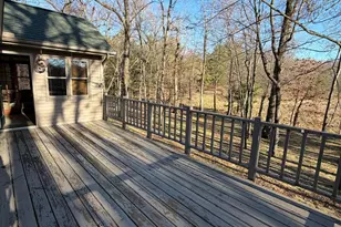24779 Larrabee Subdivision Rd, Webster, WI 54893 - Photo 25