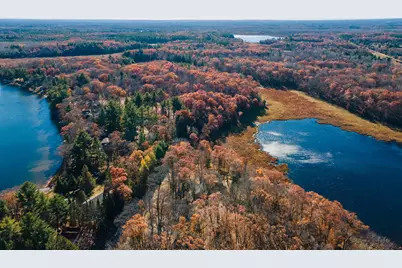 24779 Larrabee Subdivision Road, Webster, WI 54893 - Photo 31