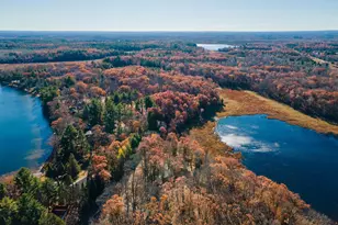 24779 Larrabee Subdivision Rd, Webster, WI 54893 - Photo 31