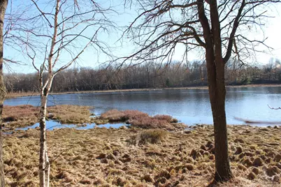 24779 Larrabee Subdivision Road, Webster, WI 54893 - Photo 31