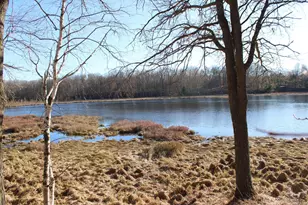 24779 Larrabee Subdivision Rd, Webster, WI 54893 - Photo 31