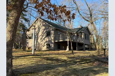 24779 Larrabee Subdivision Road, Webster, WI 54893 - Photo 43