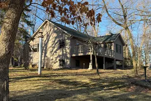 24779 Larrabee Subdivision Rd, Webster, WI 54893 - Photo 43