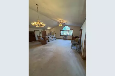 24779 Larrabee Subdivision Road, Webster, WI 54893 - Photo 7