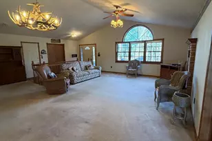 24779 Larrabee Subdivision Rd, Webster, WI 54893 - Photo 7