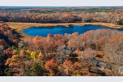 24779 Larrabee Subdivision Road, Webster, WI 54893 - Photo 57