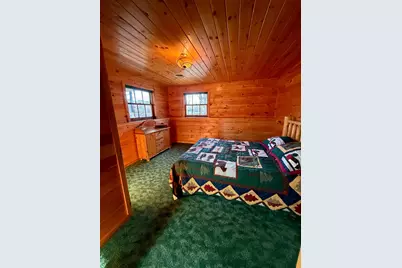 24779 Larrabee Subdivision Road, Webster, WI 54893 - Photo 23