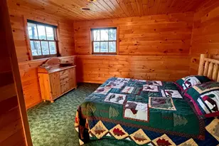 24779 Larrabee Subdivision Rd, Webster, WI 54893 - Photo 23