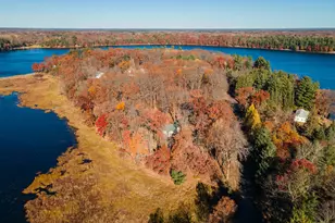 24779 Larrabee Subdivision Rd, Webster, WI 54893 - Photo 43