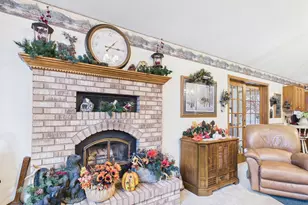 24779 Larrabee Subdivision Rd, La Follette Township, WI 54893 - Photo 11