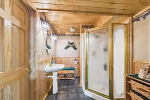 24779 Larrabee Subdivision Rd, La Follette Township, WI 54893 - Photo 21