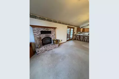 24779 Larrabee Subdivision Road, Webster, WI 54893 - Photo 11