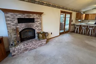 24779 Larrabee Subdivision Rd, Webster, WI 54893 - Photo 11