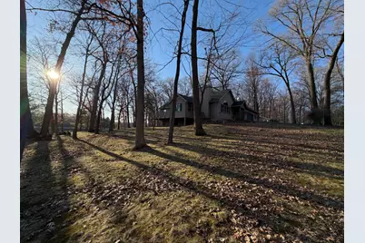 24779 Larrabee Subdivision Road, Webster, WI 54893 - Photo 49