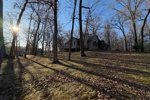 24779 Larrabee Subdivision Rd, Webster, WI 54893 - Photo 49