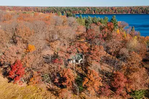 24779 Larrabee Subdivision Rd, La Follette Township, WI 54893 - Photo 37