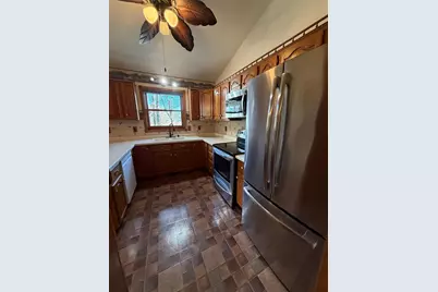 24779 Larrabee Subdivision Road, Webster, WI 54893 - Photo 3