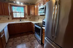 24779 Larrabee Subdivision Rd, Webster, WI 54893 - Photo 3