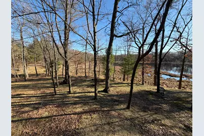 24779 Larrabee Subdivision Road, Webster, WI 54893 - Photo 39