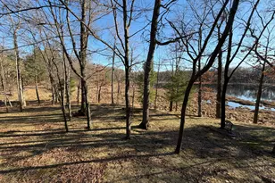 24779 Larrabee Subdivision Rd, Webster, WI 54893 - Photo 39
