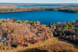 24779 Larrabee Subdivision Rd, La Follette Township, WI 54893 - Photo 39