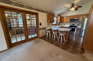 24779 Larrabee Subdivision Rd, Webster, WI 54893 - Photo 5