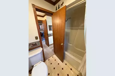 24779 Larrabee Subdivision Road, Webster, WI 54893 - Photo 21