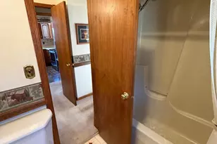 24779 Larrabee Subdivision Rd, Webster, WI 54893 - Photo 21