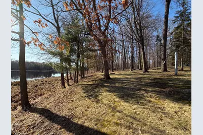 24779 Larrabee Subdivision Road, Webster, WI 54893 - Photo 53