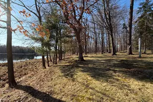 24779 Larrabee Subdivision Rd, Webster, WI 54893 - Photo 53