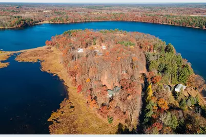 24779 Larrabee Subdivision Road, La Follette Township, WI 54893 - Photo 3